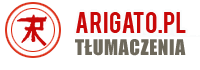 T�umacz alba�ski PIOTRK�W TRYB.
